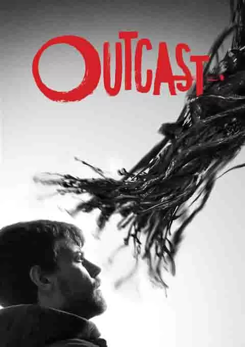 驱魔浪人 第一季